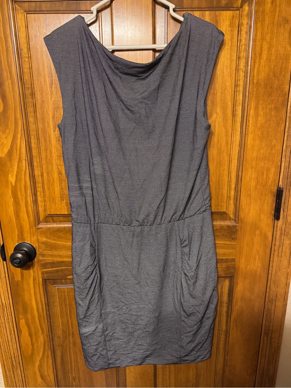 Athleta Women's Dress